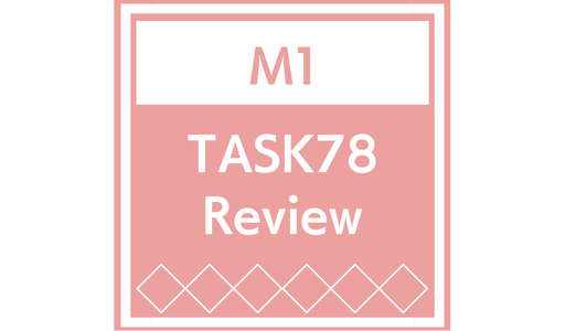 M1_Task78