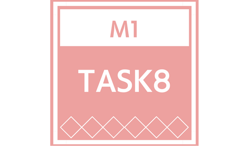 M1_Task8