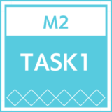 M2_task1