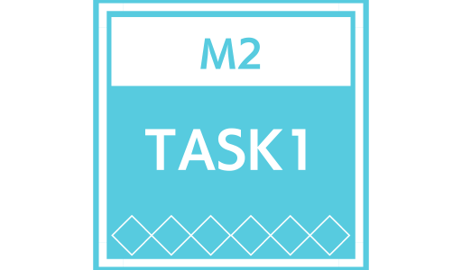 M2_task1