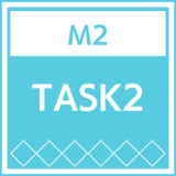 M2_task2