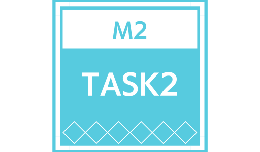M2_Task2