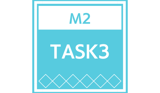 M2_task3
