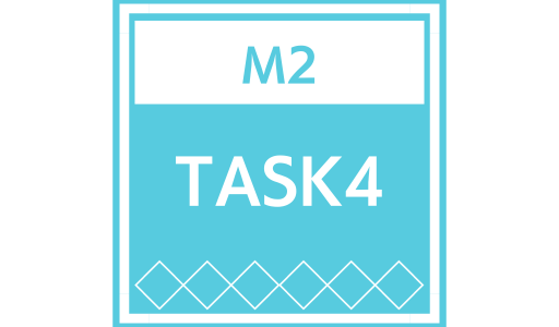 M2_task4