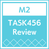 M2_Task456