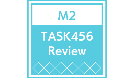 M2_Task456
