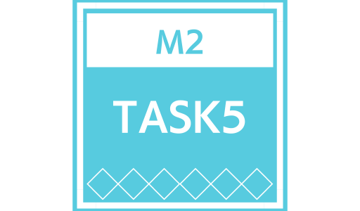 M2_Task5