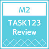 M2_Task123