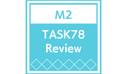 M2_Task78