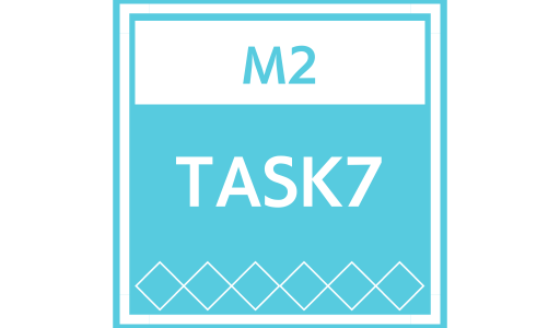 M2_Task7