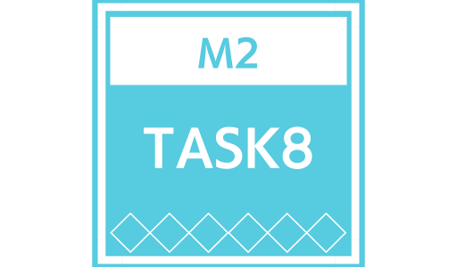 M2_Task8