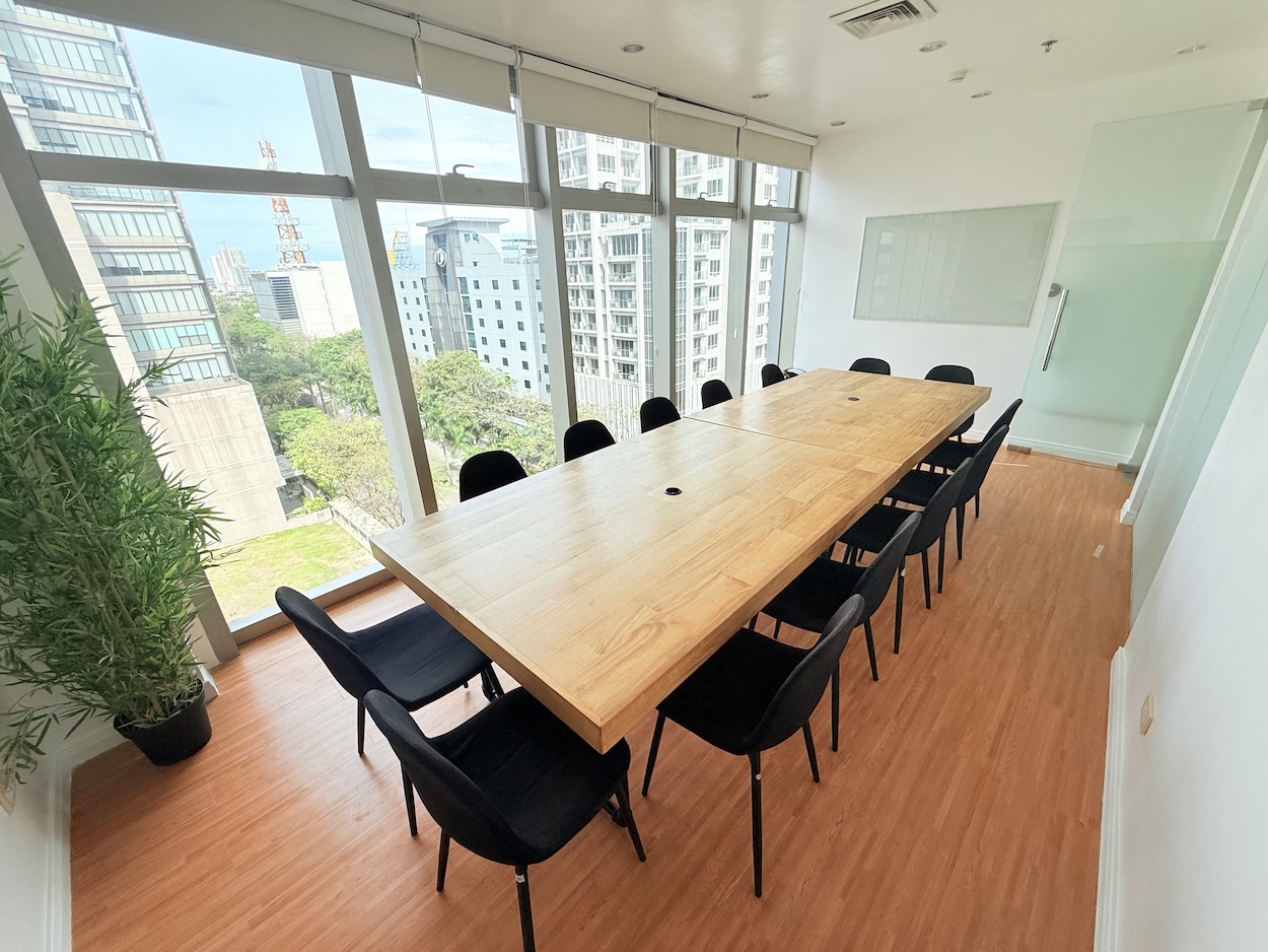 meeting room1